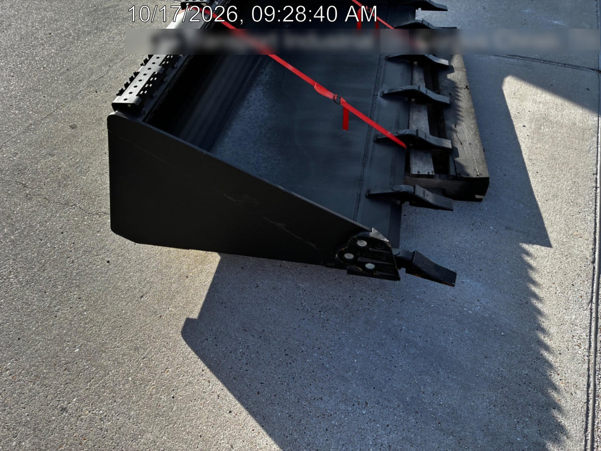 2026 EQUIPMENTSHARE 1006218