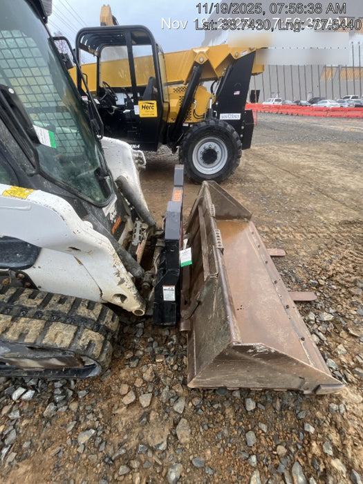 2024 VIRNIG PF4855-5VG