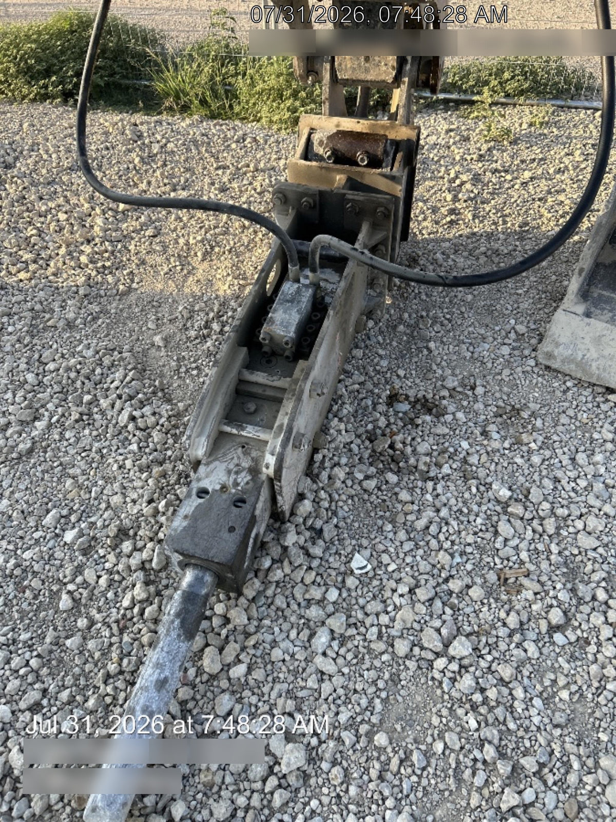 2023 TOKU TNB-6M