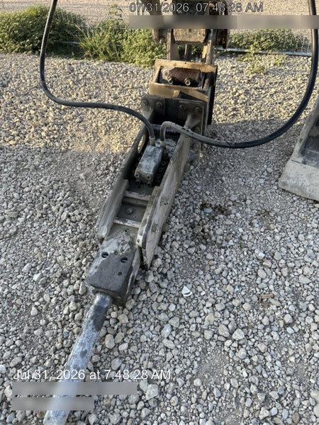 2023 TOKU TNB-6M
