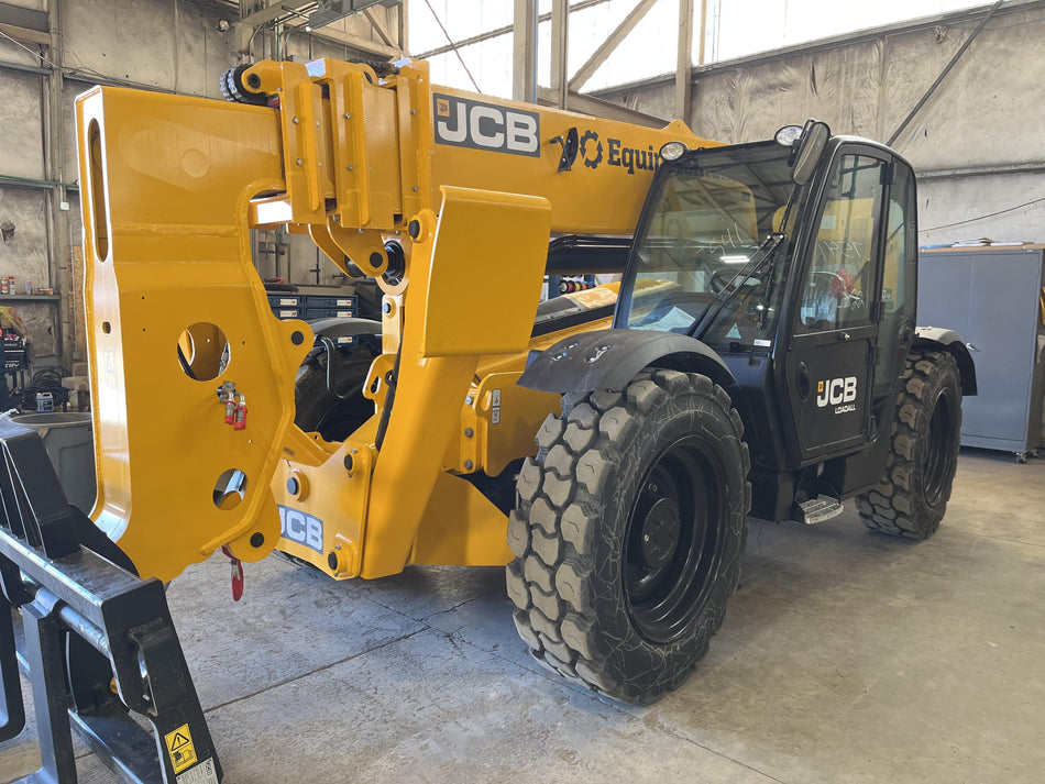 2026 JCB 510-56
