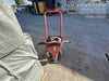 2024 HILTI TE 2000-AVR