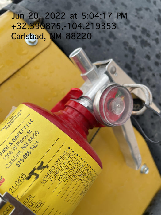 2022 Allmand NLV3GR (4) LED Light Fixture 350W, 23' Vertical Mast, 3kW Prime, Towable, Deep Sea L401, Leveling Jacks, Yanmar T4F 5.8hp