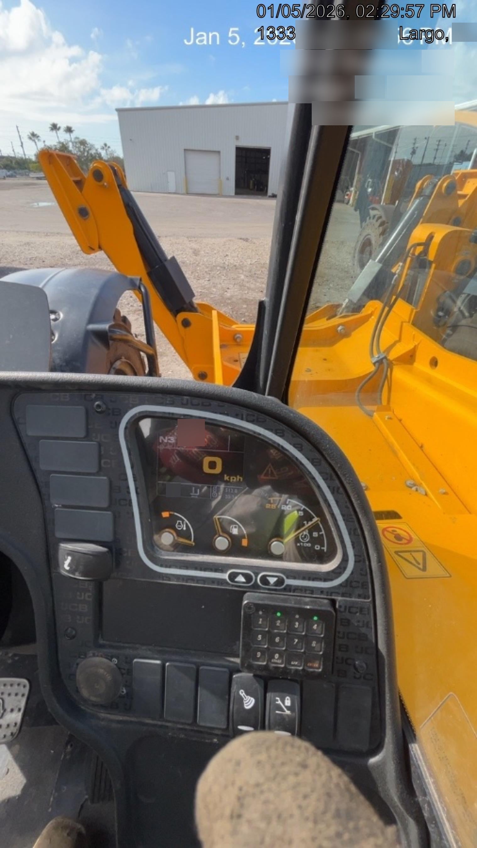 2024 JCB 510-56