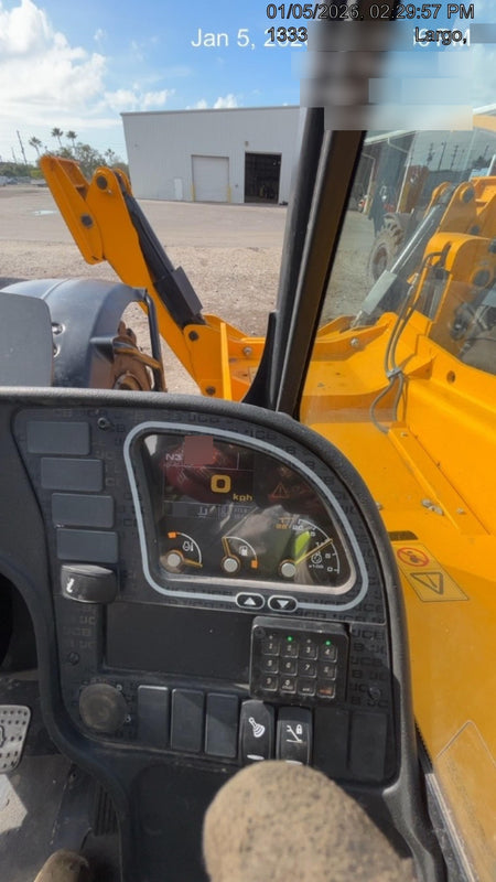 2024 JCB 510-56