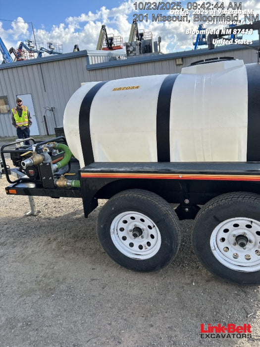 2025 MI-T-M MWT-0510-2MHD