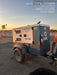 2022 ATLAS COPCO QAS45 CWK