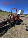 2023 DITCH WITCH RT45A