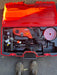 2025 HILTI DD 150-U