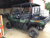 2020 KAWASAKI MULE PRO-DX