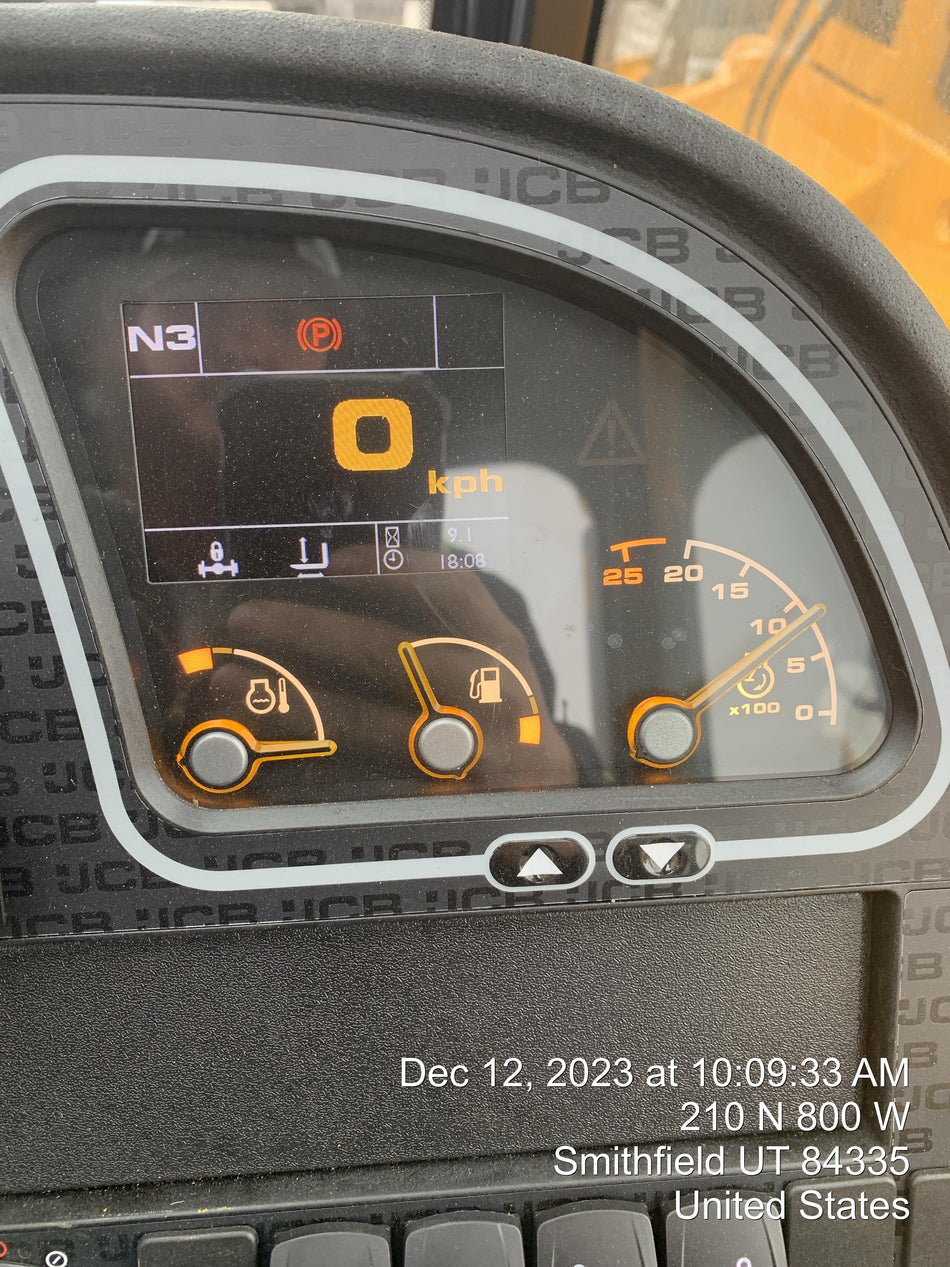 2024 JCB 512-56