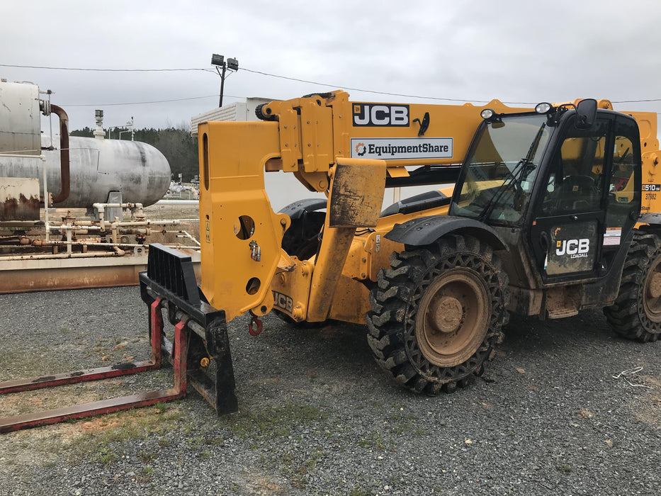 2019 JCB 510-56
