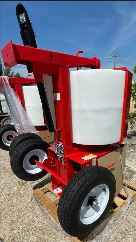 2023 MULTIQUIP WM90PH8