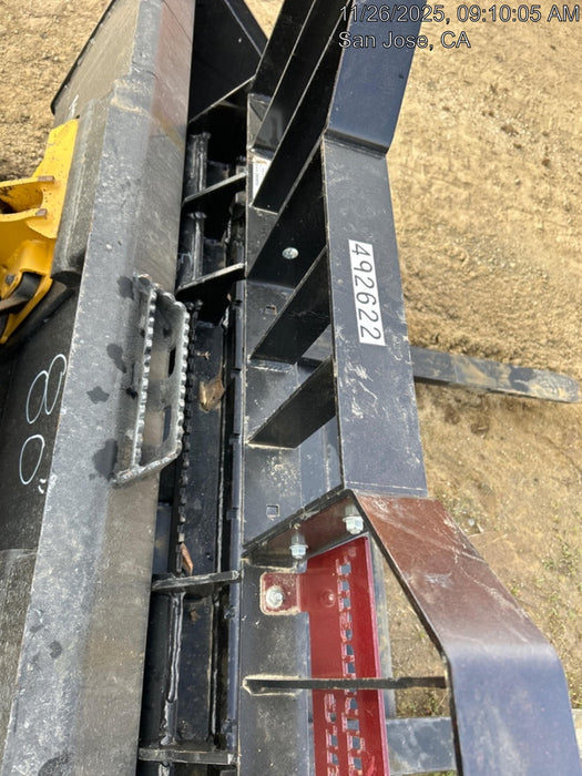 2025 VIRNIG PF4855-5VG