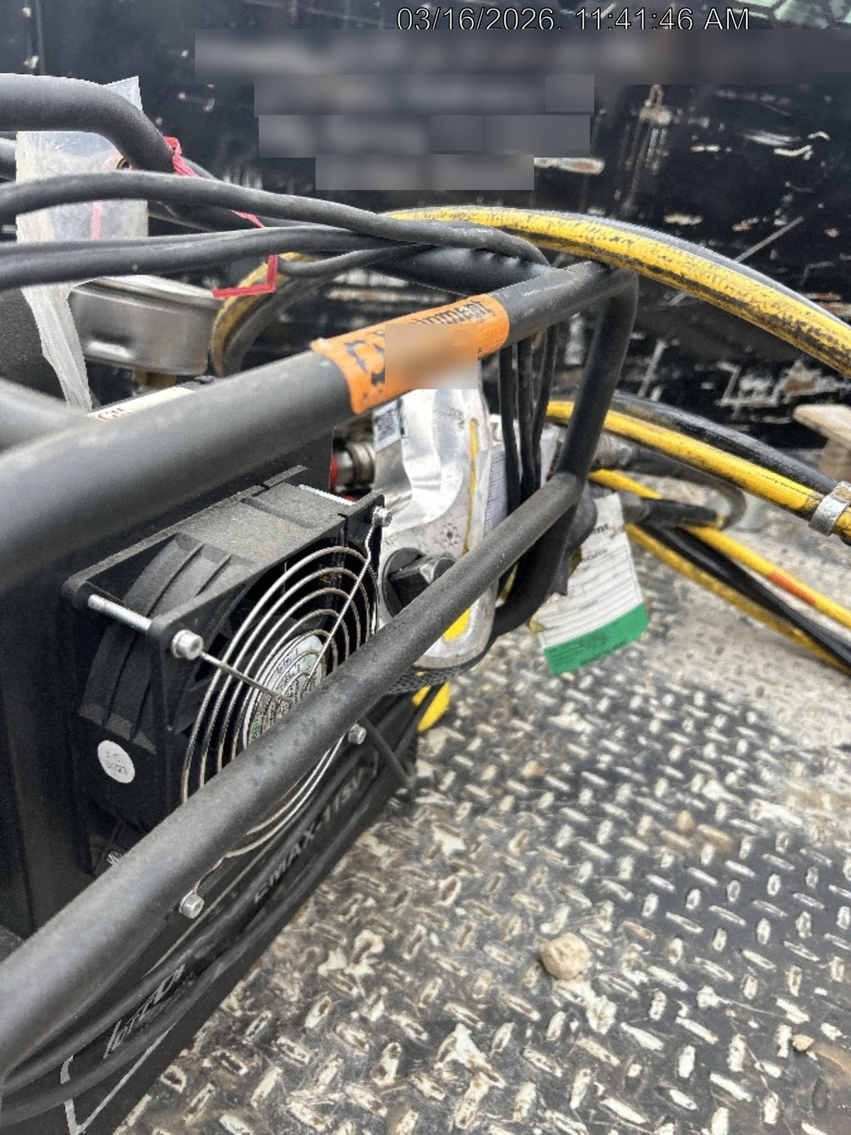 2023 TORCUP SQ-3