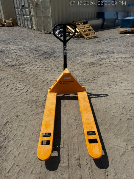 2026 ULINE H-1043