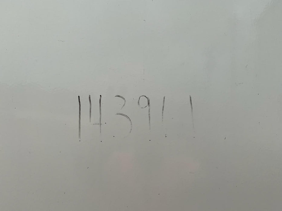 2021 ATLAS COPCO QAS200