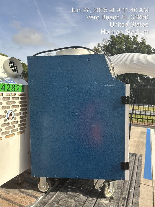 2024 KWIKOOL KPAC1811-2