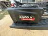 2021 LINCOLN ELECTRIC LN-25X