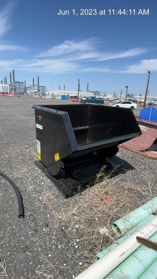 2023 ARROW MATERIAL HANDLING HP-6000-250-C