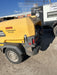 2022 ATLAS COPCO XAS 110