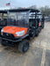 2022 KUBOTA RTV-X1140W-H (Canopy)