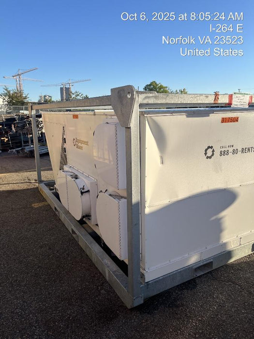 2023 CAPS PPKH-25TD-0NN72KE-5E5-P2-G2CEUP