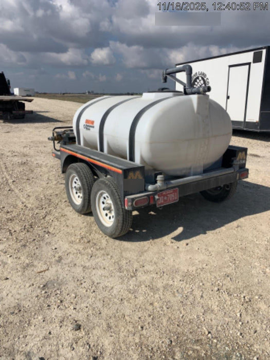 2025 MI-T-M MWT-0510-2MHD