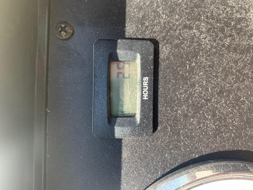 2019 DOOSAN P425/HP375WCU-T4F