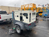 2023 ATLAS COPCO QAS45 CWK