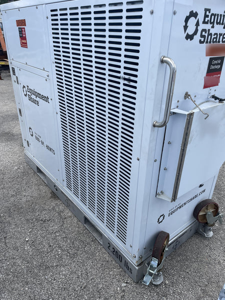 2023 SMARTECH SLIC12R-MSH