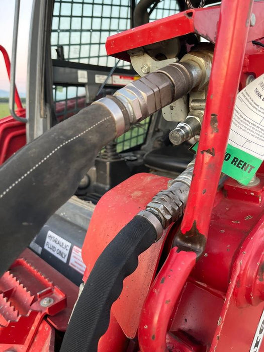 2024 VIRNIG RBV72-25