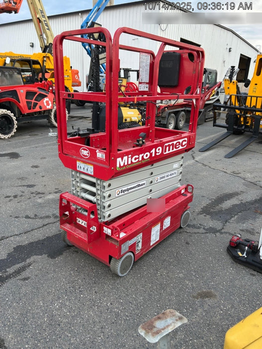 2020 MEC Micro 19