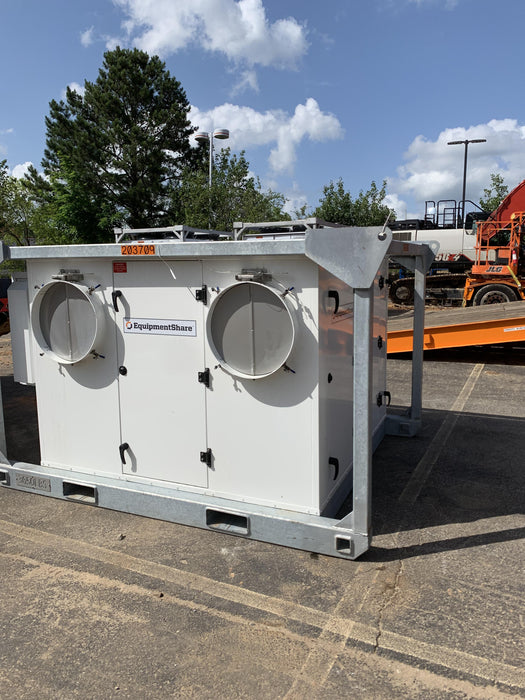 2022 CAPS PAHH-75TC-0NN0NN-5E5-P2-VG2CEUP