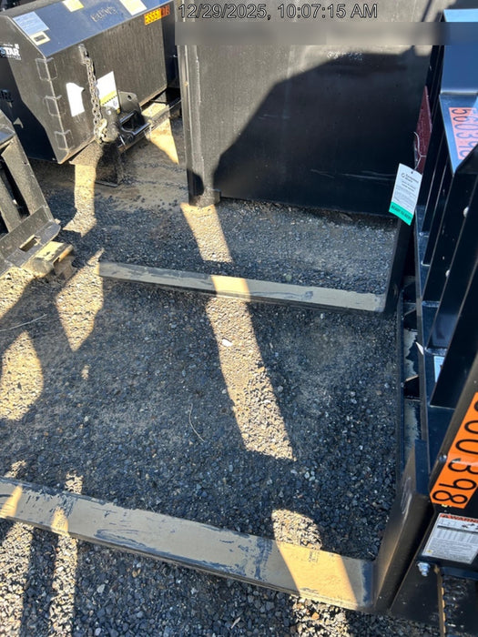 2025 VIRNIG PF4855-5VG