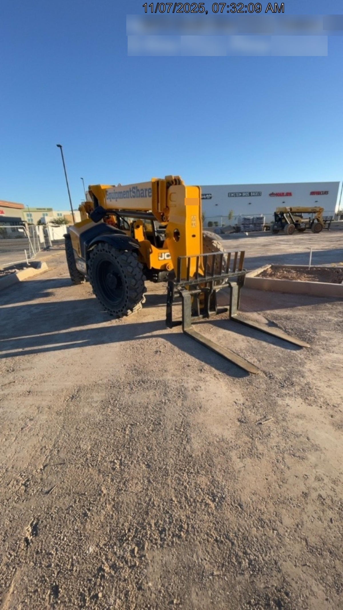 2024 JCB 506-36