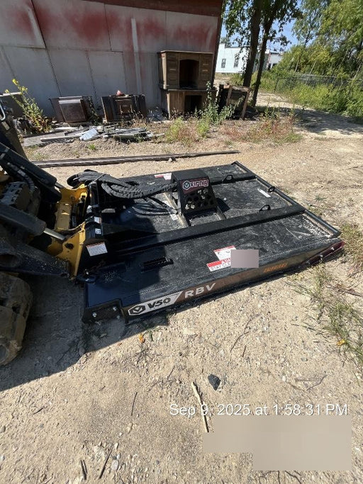 2025 VIRNIG RBV72-25