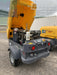 2022 ATLAS COPCO XAS188 CWK