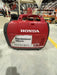2019 HONDA EU2200i