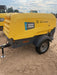 2022 ATLAS COPCO XAS188 CWK