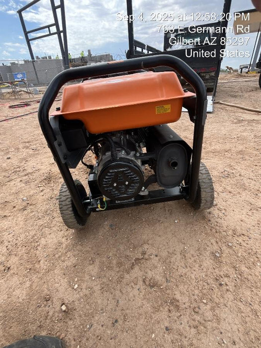 2024 GENERAC GP9200E