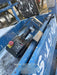 2017 Genie GS-1930 Genie GS1930 Scissor Lift
