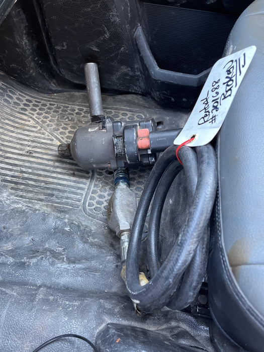 2022 INGERSOLL RAND 3940B2TI