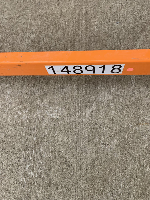 2021 LIFTSMART MLC-24