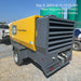 2023 ATLAS COPCO XAS 900