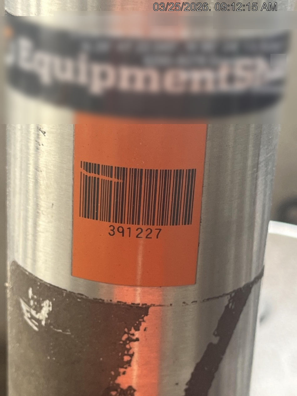 2024 ULINE H-5839