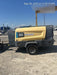 2020 ATLAS COPCO XATS 400 PFF