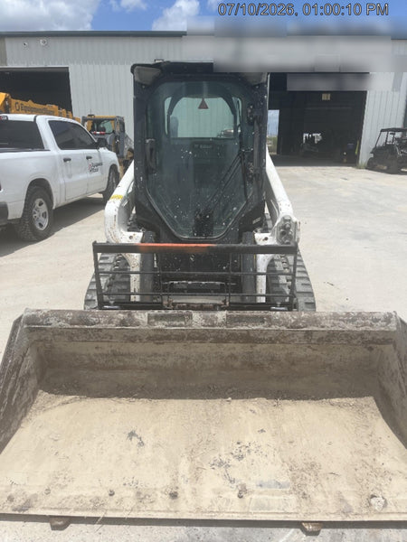 2025 ARROW MATERIAL HANDLING F5100CB - 72"