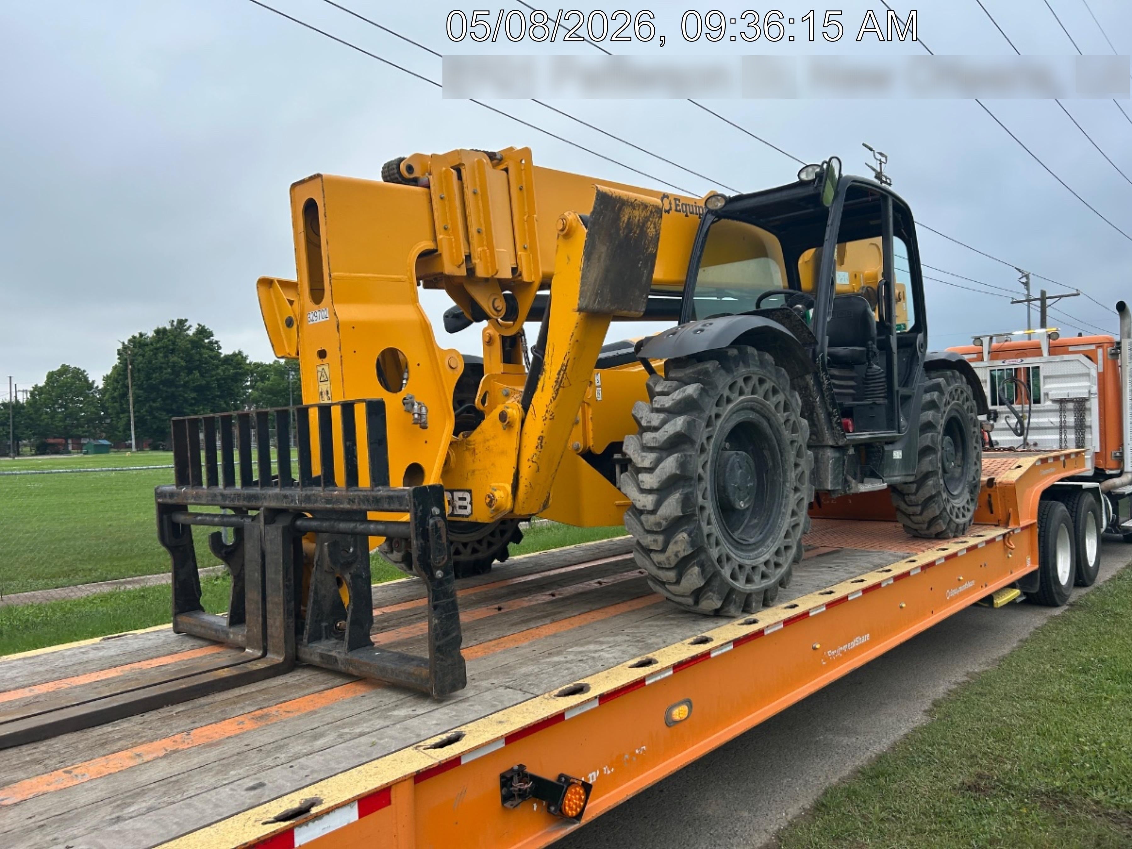 2023 JCB 510-56