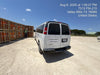 2023 CHEVROLET Express Van - Rental